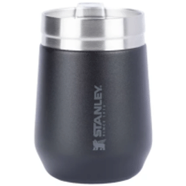 Imagem da oferta Copo Térmico Stanley Everyday 296ml