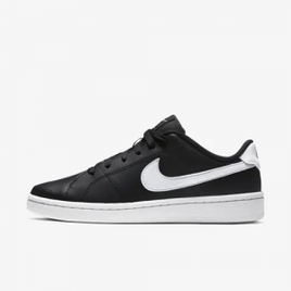 Tênis Nike Court Royale 2 Feminino
