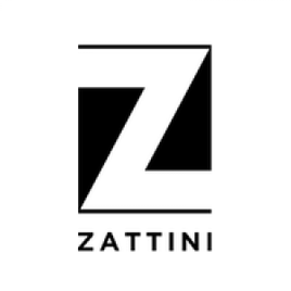 Imagem da oferta Ganhe até R$120 de Desconto Progressivo na Zattini Nos Produtos Selecionados