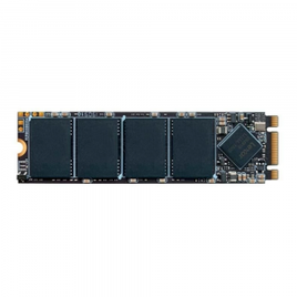 Imagem da oferta SSD Lexar NM100 512GB M.2 2280 Sata 6GB/s, LNM100 -512RB