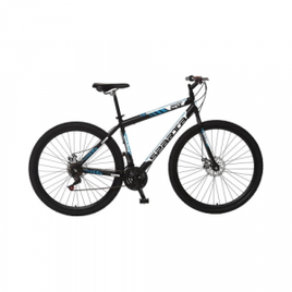 Bicicleta Colli Sparta mtb Aro 29 21 Marchas Freio à Disco 415.05M
