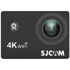 Imagem da oferta Câmera de Ação SJCAM SJ4000 AIR
