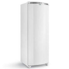 Imagem da oferta Freezer Vertical 246 Litros Consul CVU30EB