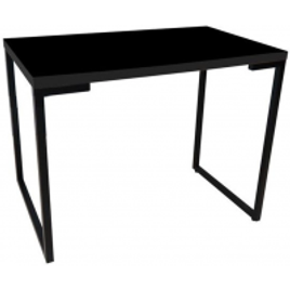 Mesa para Computador Escrivaninha Porto 120cm Fit Mobel
