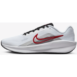 Imagem da oferta Tênis Nike Downshifter 13 - Masculino