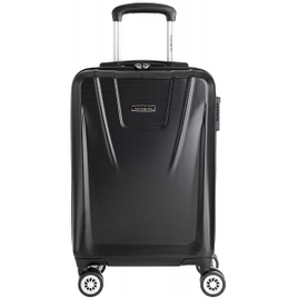 Mala Derby P Preto