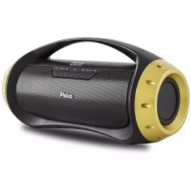 Imagem da oferta Caixa de Som 20W Philco PBS20BT com USB e Bluetooth