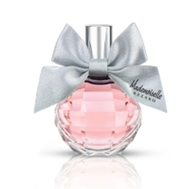 Imagem da oferta Azzaro Perfume Feminino Azzaro Mademoiselle EDT 30ml