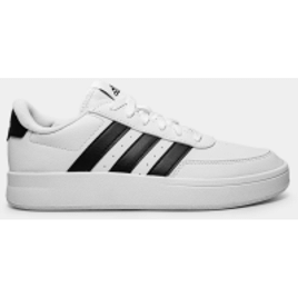 Imagem da oferta Tênis Adidas Breaknet Masculino