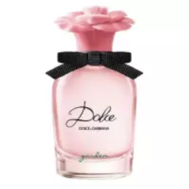Imagem da oferta Perfume Dolce & Gabbana Dolce Garden EDP Feminino - 30ml