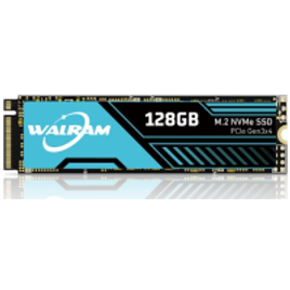 Walram M 2 SSD 128GB R 73 Promobit