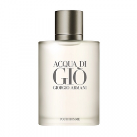 Perfume Giorgio Armani Acqua Di Giò Masculino 200ml