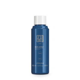 Imagem da oferta Refil Egeo Desodorante Body Spray Blue, 100 ml V2