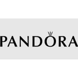 Imagem da oferta Ganhe Bracelete Grátis na Compra de Itens Selecionados Pandora