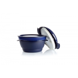 Tupperware Micro Urban Plus 3 Litros