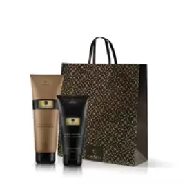 Imagem da oferta Kit Dia das Mães Velvet Premium Shampoo + Condicionador