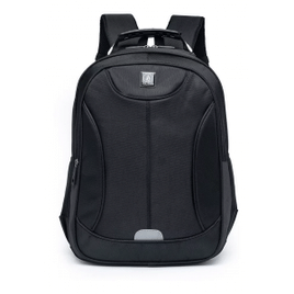 Imagem da oferta Mochila Executiva Masculina Notebook Espaçosa Original