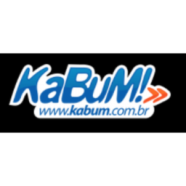 Black Friday KaBuM!: mais de 500 ofertas com até 80% de desconto