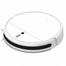 Imagem da oferta Aspirador De Pó Elétrico Xiaomi Mi Robot Vacuum-Mop