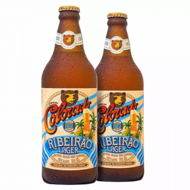 Imagem da oferta Inscreva-se e Ganhe R$10 de Desconto em Cervejas Colorado no Zé Delivery
