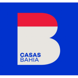 Imagem da oferta APROVEITE A PROMOÇÃO DE 15% COM O CUPOM AUTO15 NO SITE DA CASAS BAHIA