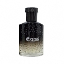 Imagem da oferta Perfume Excess I-Scents Perfume Masculino Eau de Toilette