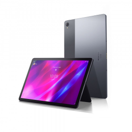 Imagem da oferta Tablet Lenovo Tab P11 Plus 64GB Wi-Fi Tela 11"