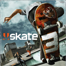 Imagem da oferta Jogo Skate 3 - Xbox 360