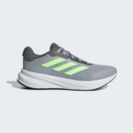 Imagem da oferta Tênis Adidas Response - Masculino