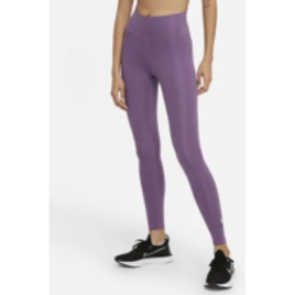 Calça Legging Nike Dri-FIT Swoosh Run - Feminina