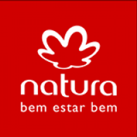 Imagem da oferta Seleção de Ofertas Natura + Cupom Desconto de 15%