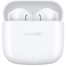 Imagem da oferta Fone de Ouvido Huawei Freebuds SE 2 TWS Bluetooth