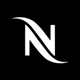 Ganhe 10% de Desconto e até 40% de Cashback Ame por Compra de Cápsulas - Nespresso