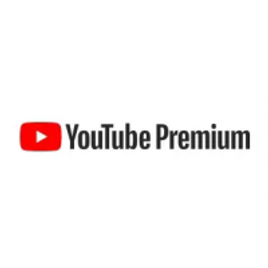 Imagem da oferta 3 meses de YouTube Premium grátis para assinantes Google One