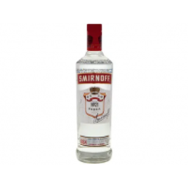 Imagem da oferta Vodka Smirnoff Red Original 998ml - Vodka