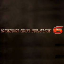 Imagem da oferta Jogo Dead or Alive 6 - PC Steam