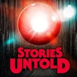 Imagem da oferta Jogo Stories Untold - PC Epic