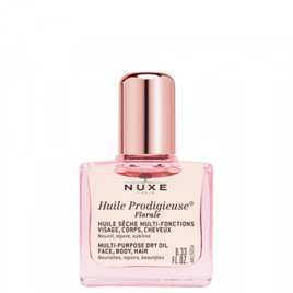 Nuxe Huile Prodigieuse Florale Óleo Multifuncional 10ml