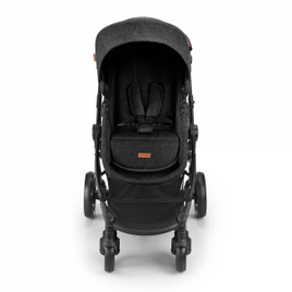 Carrinho Dayone Litet 0-15kgs - BB688