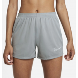 Imagem da oferta Shorts Nike Dri-FIT Academy Feminino