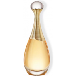 Perfume Dior J'Adore Roller Pearl Feminino EDP - 30ml