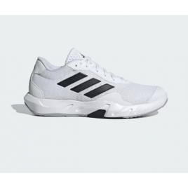 Imagem da oferta Tênis Adidas Amplimove - Unissex