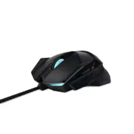 Imagem da oferta Mouse Gamer Acer Predator Cestus 500
