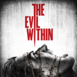 Imagem da oferta Jogo The Evil Within - PS4