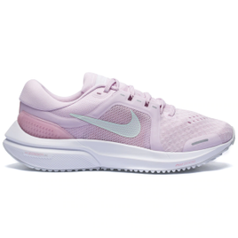 nike vomero 16 feminino