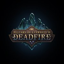 Jogo Pillars of Eternity II: Deadfire - PC Steam