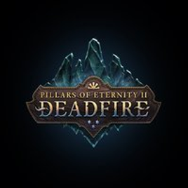 Imagem da oferta Jogo Pillars of Eternity II: Deadfire - PC GOG