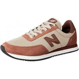 New balance store 720 masculino branco