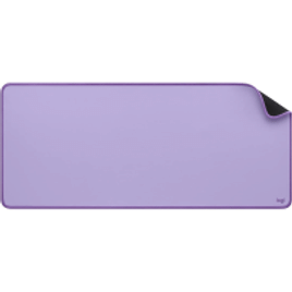 Imagem da oferta MousePad Desk Mat Logitech Studio Series 300x700mm