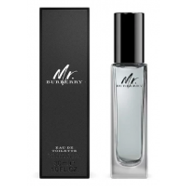 Imagem da oferta Perfume Masculino Mr. Burberry EDT Burberry - 30ml
